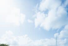 Tres Trapi Beach Aruba