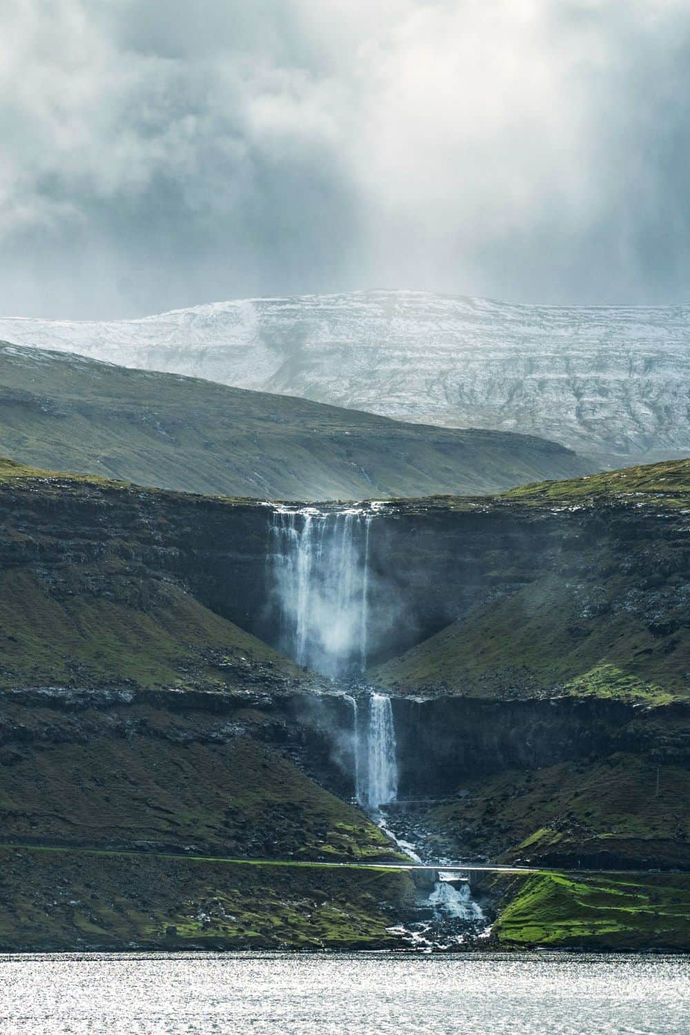 11 Best Things To Do In The Faroe Islands Avenly Lane Travel 11 Best Things To Do In The Faroe Islands Avenly Lane Travel