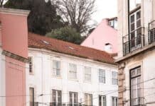 12 Best Things to do in Lisbon, Portugal Lisbon Portugal