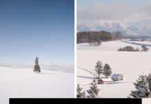 Best things to do in Biei Japan